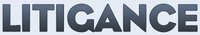 Litigance logo