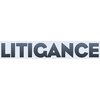 Litigance -  ediscovery