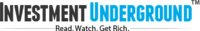 Vatalyst/Investment Underground logo