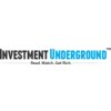 Vatalyst/Investment Underground -  news human resources content
