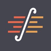 Soundslice logo
