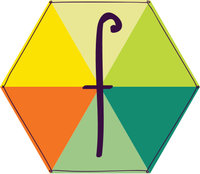 Frequento logo