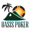 Oasis Poker Resorts -  entertainment industry