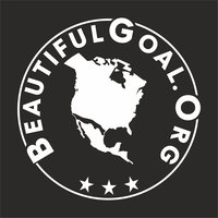 BeautifulGoal.Org logo