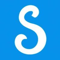 Spotted. logo