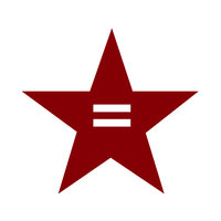 Rockstar Digital logo