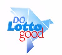 Do Lotto Good logo