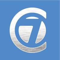 Seventh Continent logo