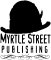 Myrtle Street Publishing logo