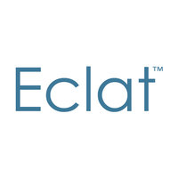 Eclat logo