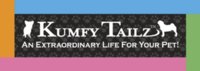 Kumfy Tailz logo