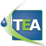 Taylor Energy Alternatives logo