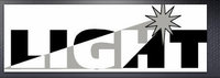 Light Media logo