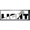 Light Media - 