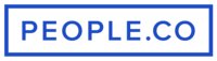 People.Co logo