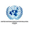 United Nations Association of Malaysia - Youth Circle - 
