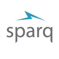 SPARQ logo