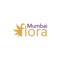 Mumbai Flora logo