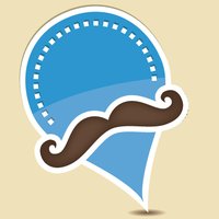 Right Under Your Nose logo