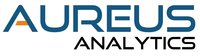 Aureus Analytics logo