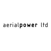 Aerial Power logo