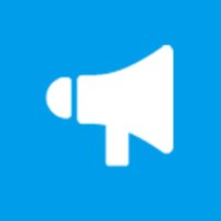 letsfeedback logo