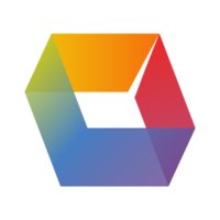 Lumific logo