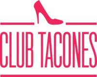 Club Tacones logo