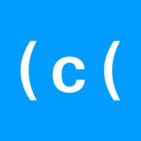 ( caravelo ( logo