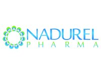 Nadurel Pharma logo