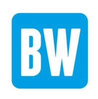 Brainwave Education logo