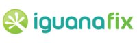 IguanaFix logo