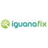 IguanaFix -  local services
