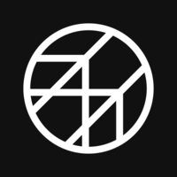 Copilott logo