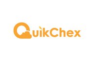 Quikchex logo