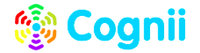 cognii logo
