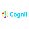 cognii -  education