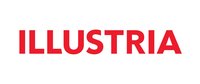 Illustria logo