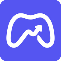 Duxter logo