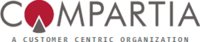 Compartia logo