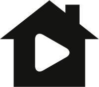 HomeJab logo