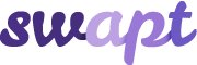 Swapt logo