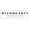 Withhearts - 
