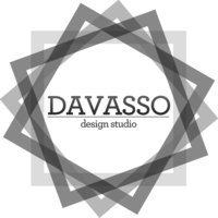 Davasso logo
