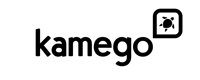 Kamego logo