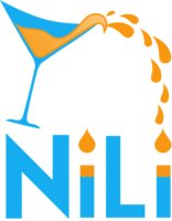 NiLi logo