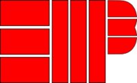 EMcube logo