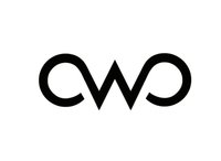 Custom Wine Company logo