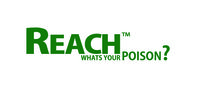 Reach logo