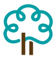 Humble Venturez Inc. (Humble Pen) logo